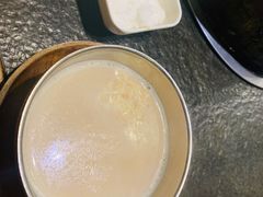 蒙古锅茶-诺敏塔拉奶茶-布里亚特包子-手把肉(锦都会店)