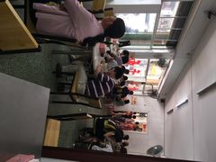 iphone_upload_pic-非遗·爱西干面(小公园总店)