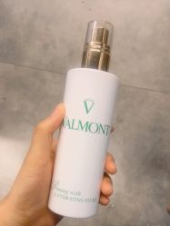 -安吉拉青春化管理中心