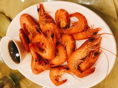 -金时代顺风大酒店(协泰店)