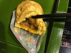 -老诚一锅羊蝎子(黄寺大街店)