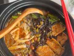 -螺特攻·螺蛳煲·螺蛳粉(东莞厚街店)