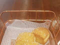 -西堤牛排(龙德广场店)
