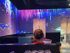 -大成海鲜烧烤·小龙虾(七宝店)