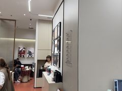 -海马体照相馆丨大师(青岛万象城店)