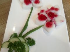 -春暖花开(西溪店)