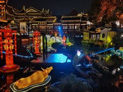 -鲜得来排骨年糕(豫园店)