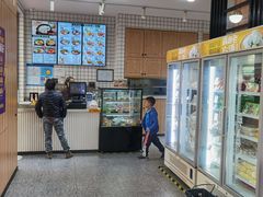 -老盛昌汤包(北艾店)