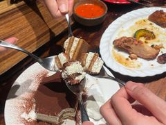-幸邻食堂