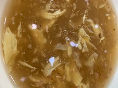 -李连贵熏肉大饼(兴工街店)