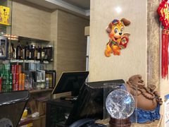 -国华酒楼(右内店)