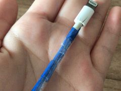 -Apple零售店(成都太古里店)