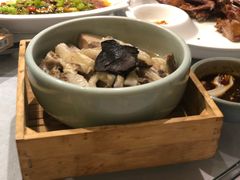 -春天来了(印象新天地店)