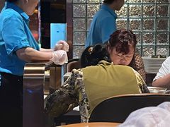 -吉布鲁牛排海鲜自助(成都大悦城店)