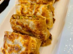 -民族饭荘(新华大街店)