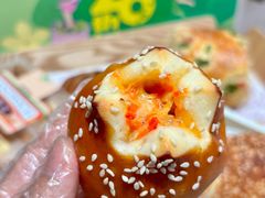 -丁香西饼屋(桂林路店)