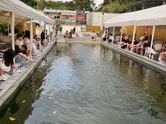 -DGE季风钓虾营地·团建·聚会