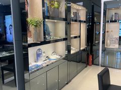 -博士眼镜(南昌八一大桥店)