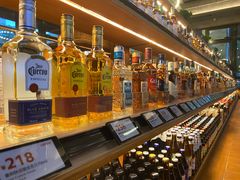 -COMMUNE幻师(五角场店)