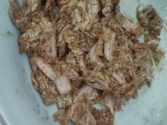 -全聚德(蓝山店)