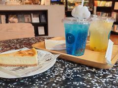 -思南书局(复兴中路店)