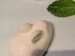 -金佬馆·川菜(芜湖繁昌华亿店)