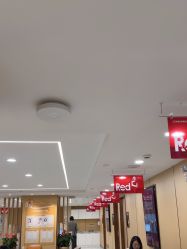 -南京康美美容医院·旗舰店