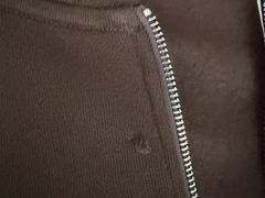 -Polo Ralph Lauren(青浦百联奥特莱斯广场店)