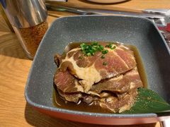 -新石器烤肉(无锡万象城店)