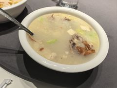 -香丰阁·烤鸭·川湘菜(昌平店)