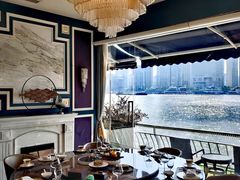 -三利音·浦之舟(滨江大道店)