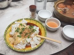 -有记家厨(后龙西街店)