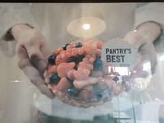 -派悦坊·甜品·蛋糕(日坛店)