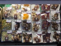 -GranVida生活超市(海信广场店)