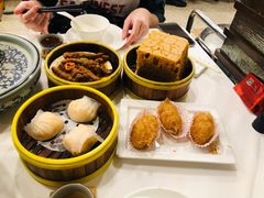 -广州酒家(文昌总店)