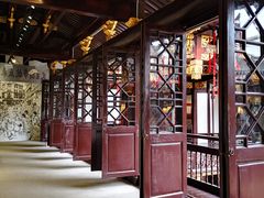 -上海三山会馆
