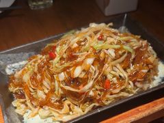 -吴莊(龙城万科里店)