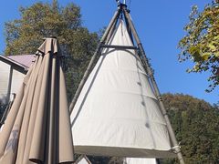 -金鱼妈妈 山野·食趣(荫山街店)