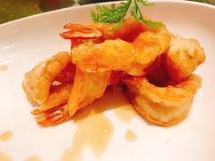 -大鸭梨烤鸭(金色漫香店)
