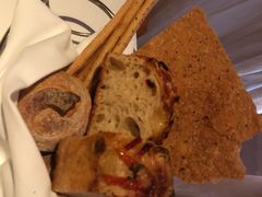 -北京金融街丽思卡尔顿酒店·意味轩 Cepe
