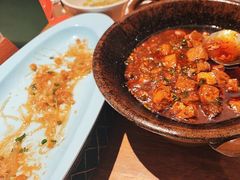 -蓉城小馆(科兴店)