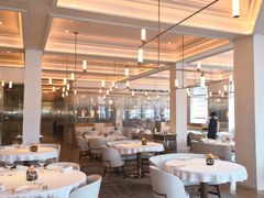 大堂-Jean Georges