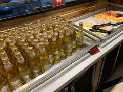 -比格比萨自助(花园路店)