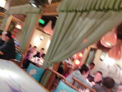 -9家湘菜(上南路店)
