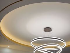 包厢-阿骏农家菜(东至路店)