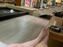 -天沐温泉(抚顺店)