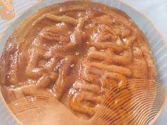 -万利隆·活力烘焙(人民路店)