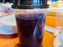 -荣家小吃(紫阳街店)