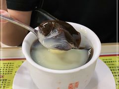 -华生行(大良店)