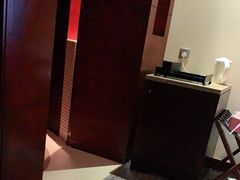 -太湖湾开元名庭大酒店